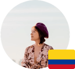 Abhishek Gupta's profile